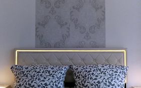 Apartment Regina